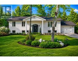 127 PINECREST ROAD, Georgina, Ontario