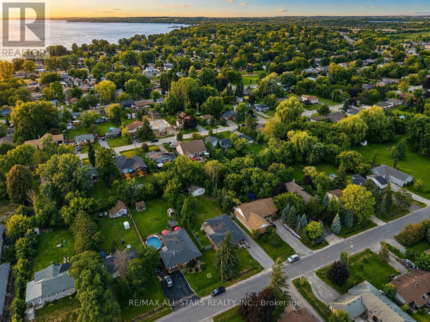 340 Walter Drive, Georgina, Ontario  L4P 3A7 - Photo 46 - N13505488