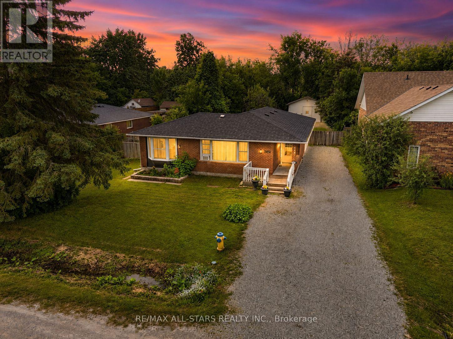 340 Walter Drive, Georgina, Ontario  L4P 3A7 - Photo 42 - N13505488