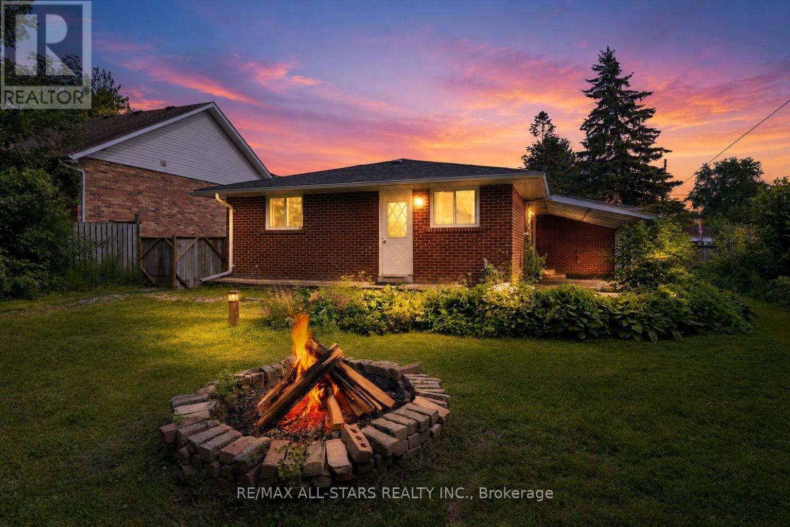 340 Walter Drive, Georgina, Ontario  L4P 3A7 - Photo 36 - N13505488