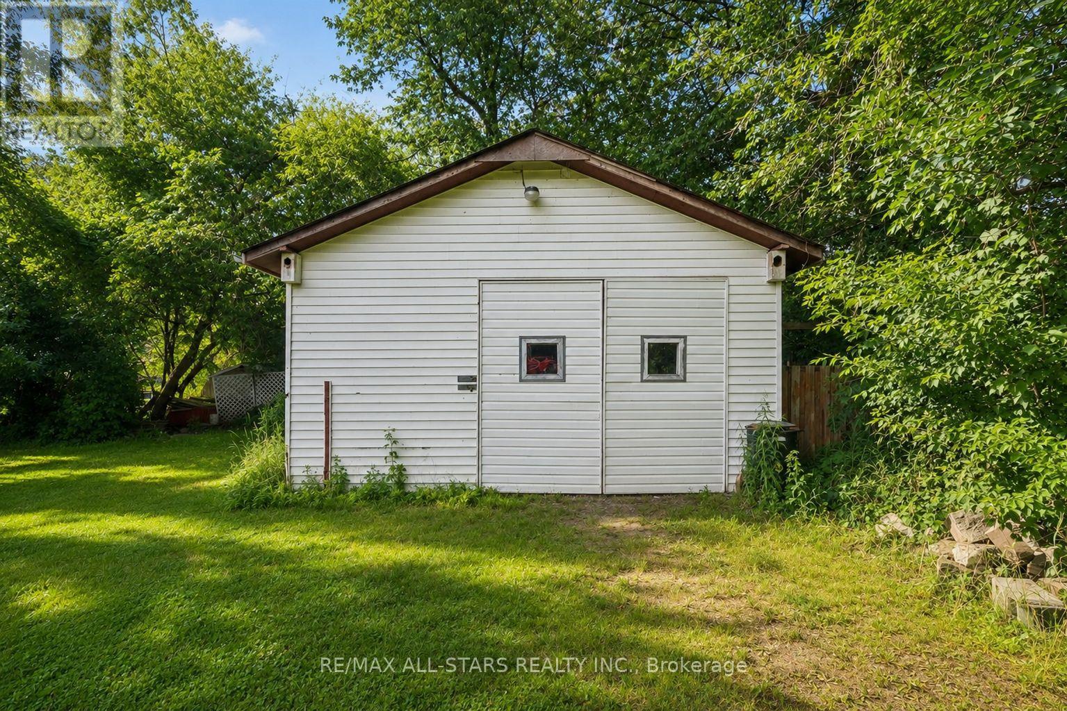 340 Walter Drive, Georgina, Ontario  L4P 3A7 - Photo 37 - N13505488