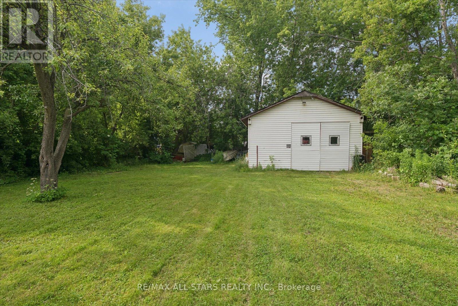 340 Walter Drive, Georgina, Ontario  L4P 3A7 - Photo 33 - N13505488