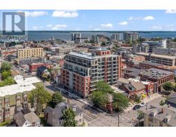 801 - 223 PRINCESS STREET, Kingston, Ontario