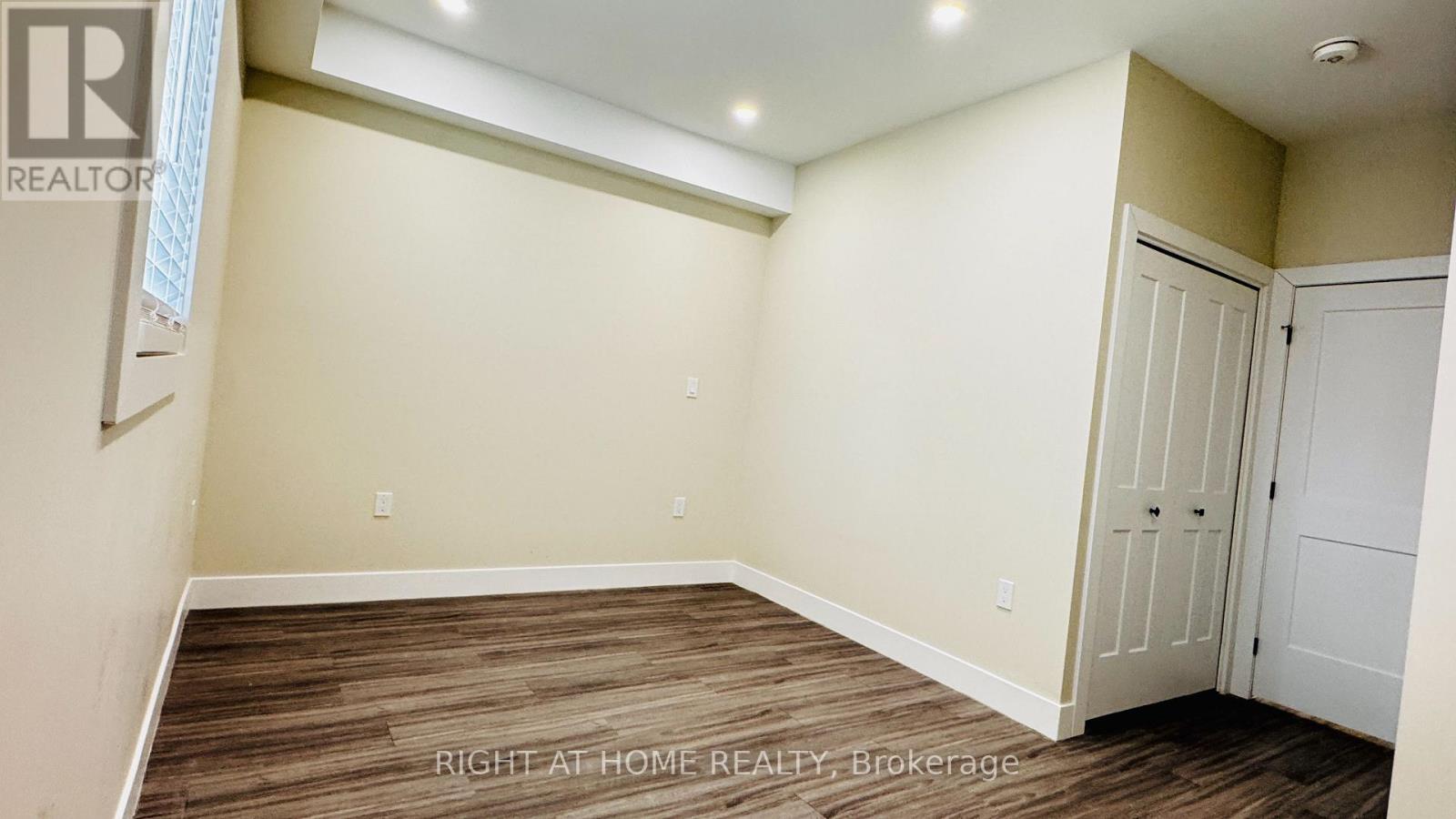 Back Unit - 346 Ashland Avenue, London East, Ontario  N5W 4E8 - Photo 14 - X13607524