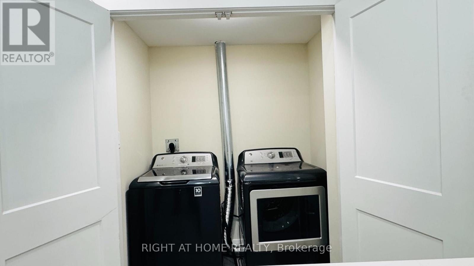 Back Unit - 346 Ashland Avenue, London East, Ontario  N5W 4E8 - Photo 16 - X13607524