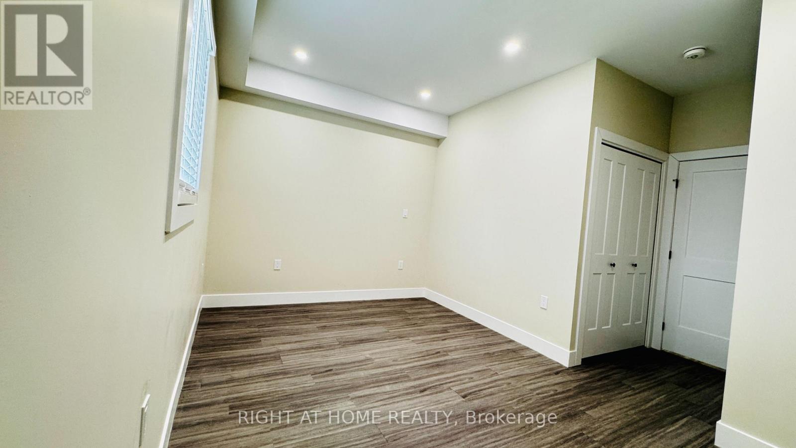 Back Unit - 346 Ashland Avenue, London East, Ontario  N5W 4E8 - Photo 6 - X13607524