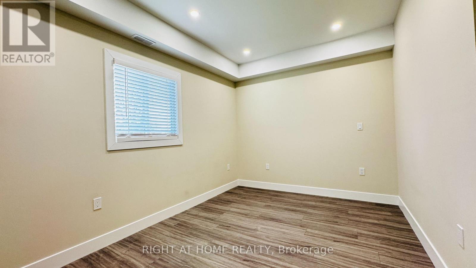 Back Unit - 346 Ashland Avenue, London East, Ontario  N5W 4E8 - Photo 7 - X13607524