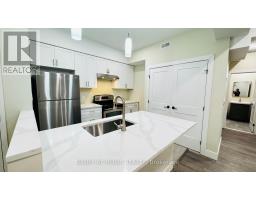BACK UNIT - 346 ASHLAND AVENUE, London East, Ontario