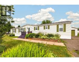 8 Lausanne Street, moncton, New Brunswick