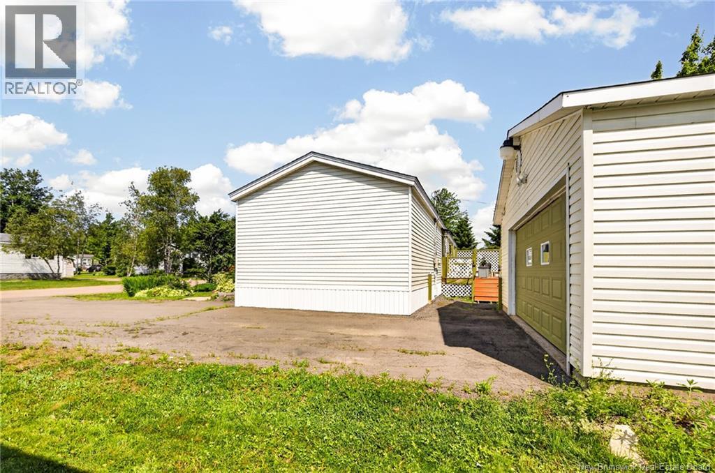 8 Lausanne Street, Moncton, New Brunswick  E1H 2Y4 - Photo 30 - NB143612