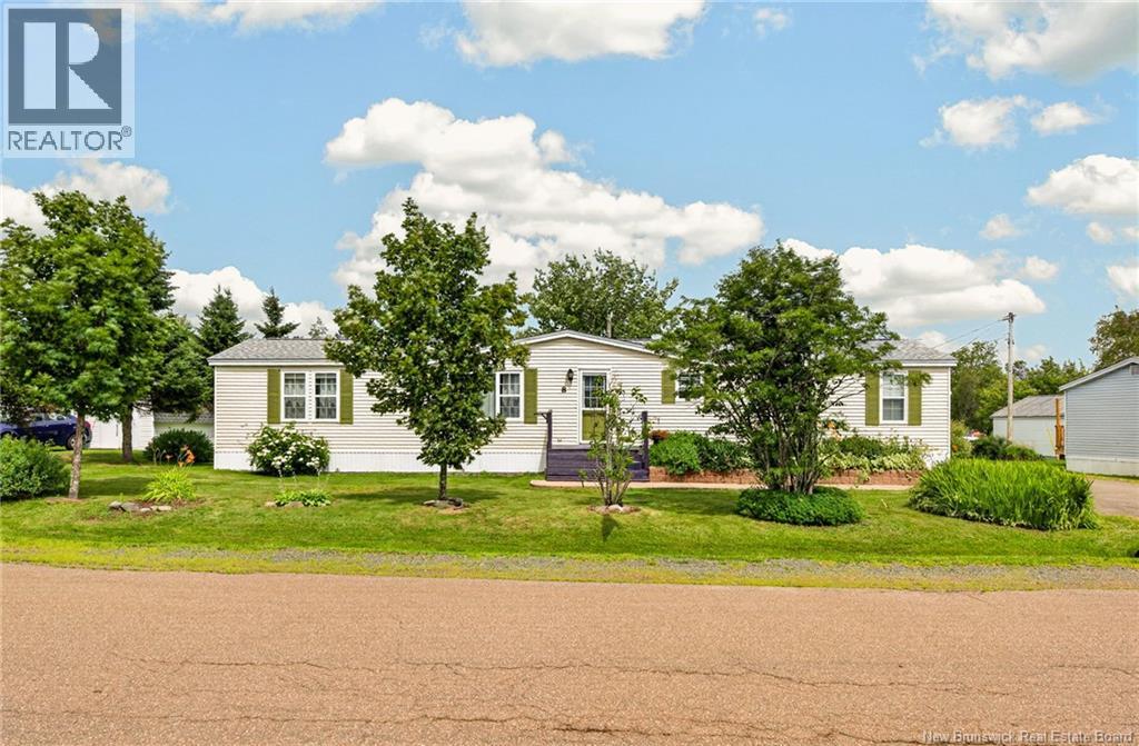 8 Lausanne Street, Moncton, New Brunswick  E1H 2Y4 - Photo 42 - NB143612