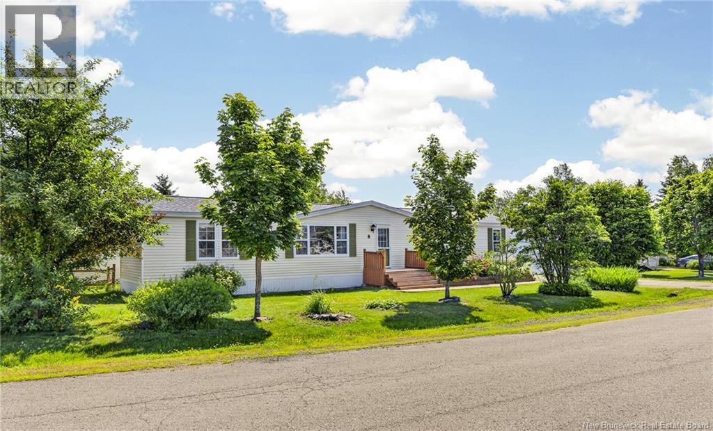 8 Lausanne Street, Moncton, New Brunswick  E1H 2Y4 - Photo 28 - NB143612