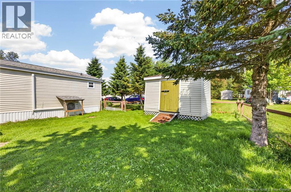8 Lausanne Street, Moncton, New Brunswick  E1H 2Y4 - Photo 32 - NB143612