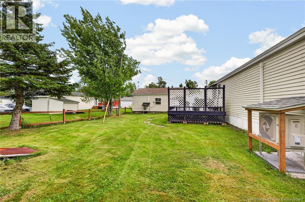 8 Lausanne Street, Moncton, New Brunswick  E1H 2Y4 - Photo 37 - NB143612