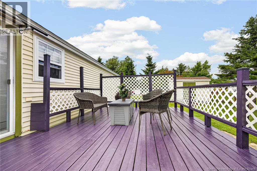8 Lausanne Street, Moncton, New Brunswick  E1H 2Y4 - Photo 38 - NB143612