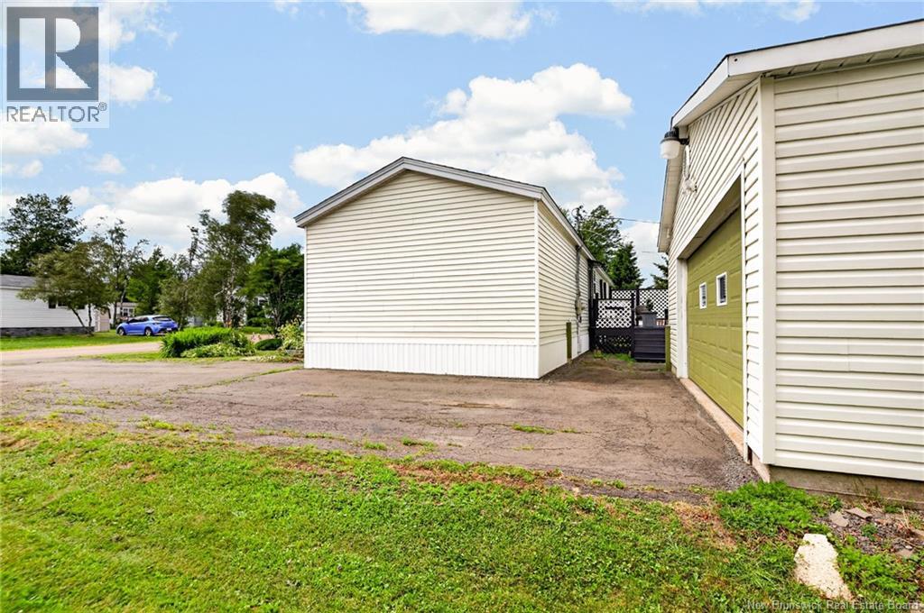 8 Lausanne Street, Moncton, New Brunswick  E1H 2Y4 - Photo 40 - NB143612