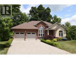 34 BIRCH Avenue, Port Dover, Ontario