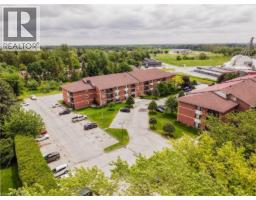440 DURHAM Street W Unit# 203, Mount Forest, Ontario