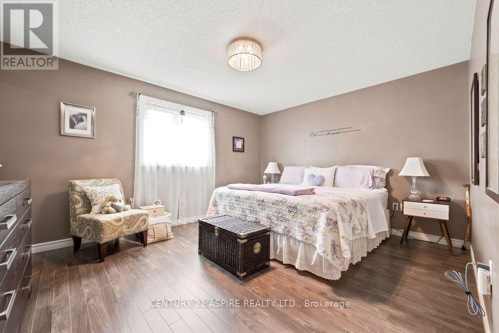 3 Highland Park Drive, Petawawa, Ontario  K8H 3S2 - Photo 18 - X13607504