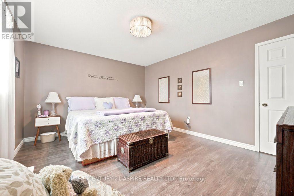 3 Highland Park Drive, Petawawa, Ontario  K8H 3S2 - Photo 19 - X13607504