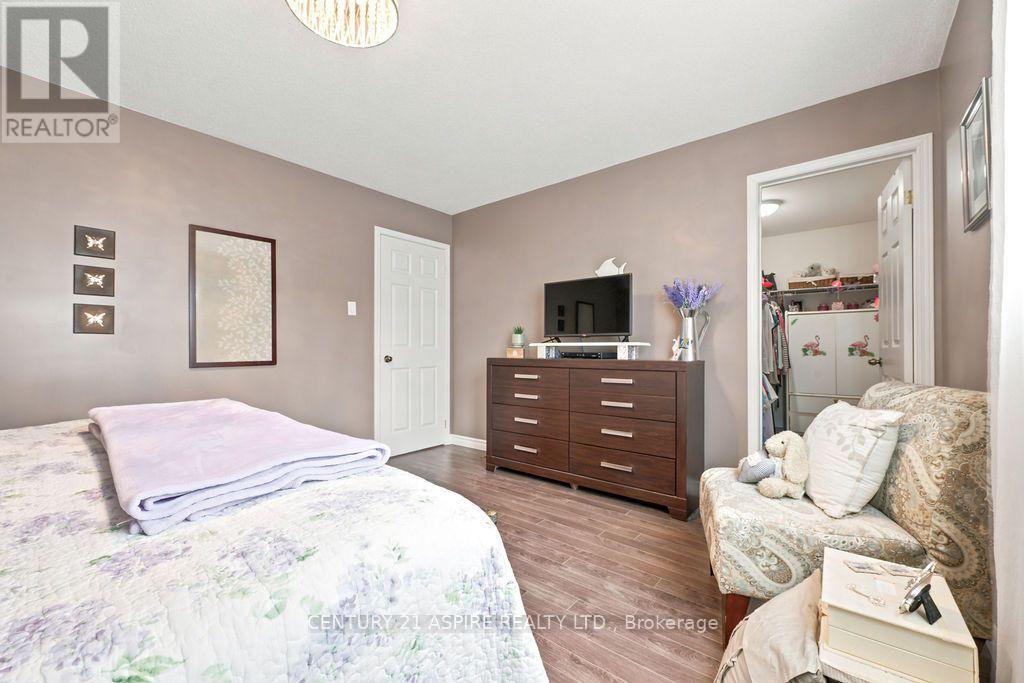 3 Highland Park Drive, Petawawa, Ontario  K8H 3S2 - Photo 20 - X13607504
