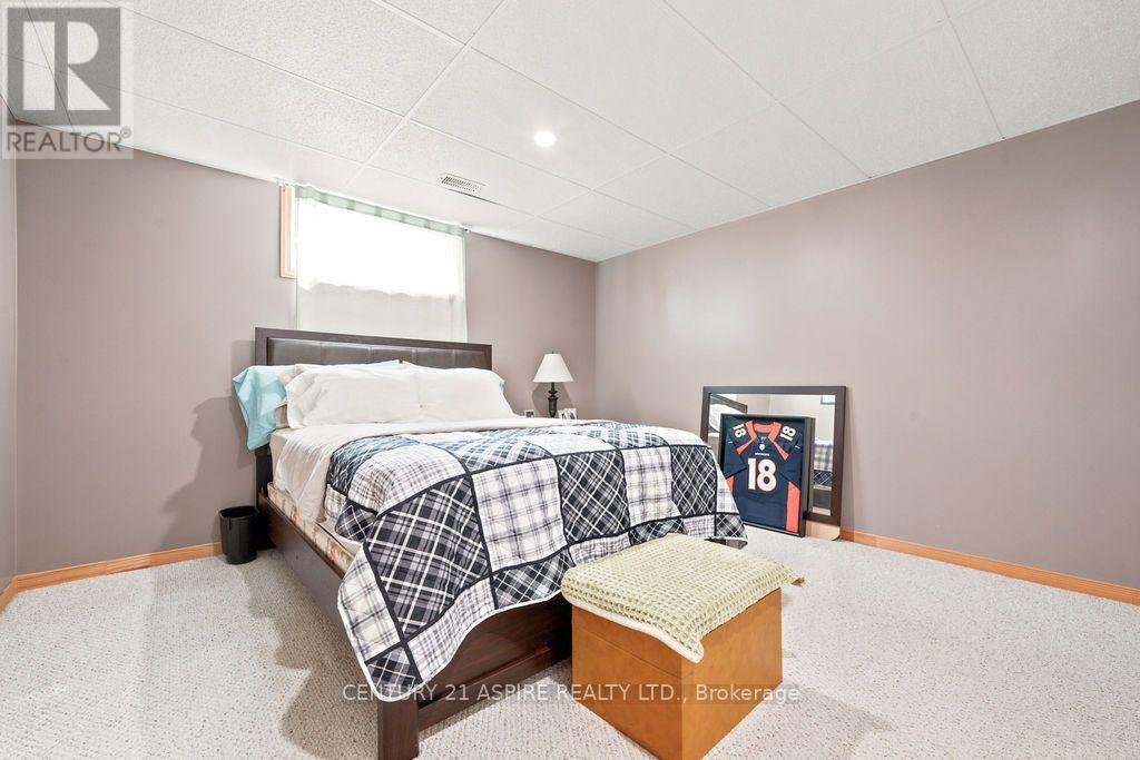 3 Highland Park Drive, Petawawa, Ontario  K8H 3S2 - Photo 33 - X13607504