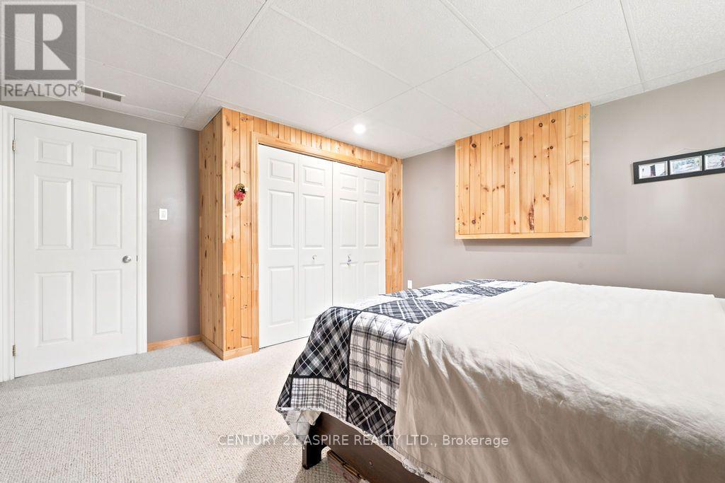 3 Highland Park Drive, Petawawa, Ontario  K8H 3S2 - Photo 34 - X13607504