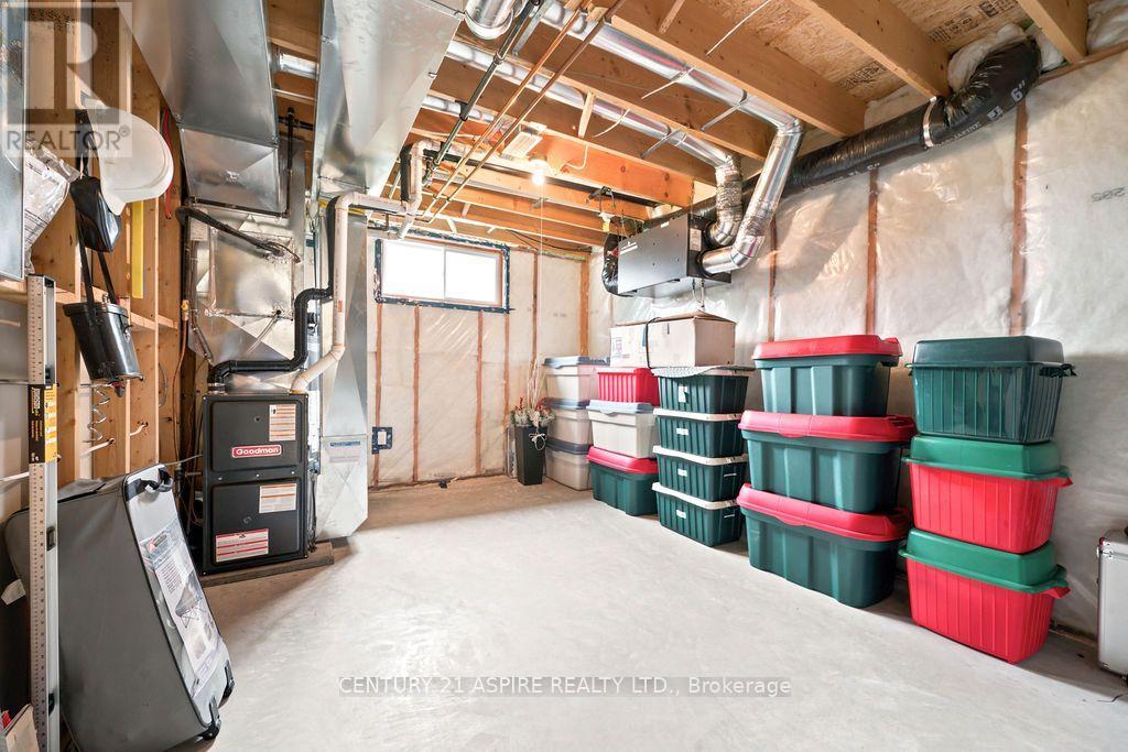 3 Highland Park Drive, Petawawa, Ontario  K8H 3S2 - Photo 37 - X13607504