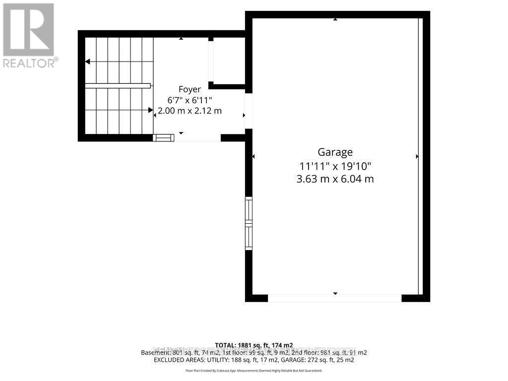 3 Highland Park Drive, Petawawa, Ontario  K8H 3S2 - Photo 50 - X13607504