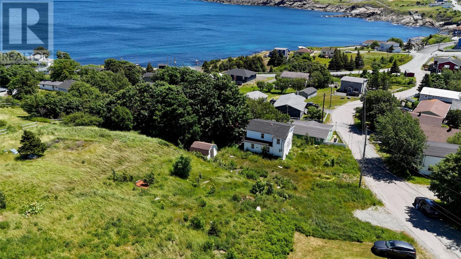 22 Noseworthys Hill, Pouch Cove, Newfoundland & Labrador  A0A 3L0 - Photo 4 - 1300984
