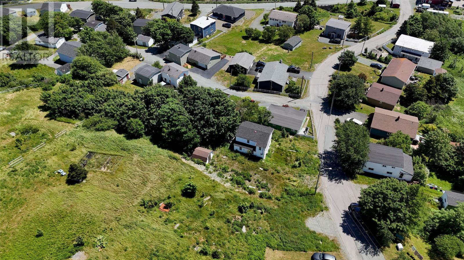 22 Noseworthys Hill, Pouch Cove, Newfoundland & Labrador  A0A 3L0 - Photo 5 - 1300984
