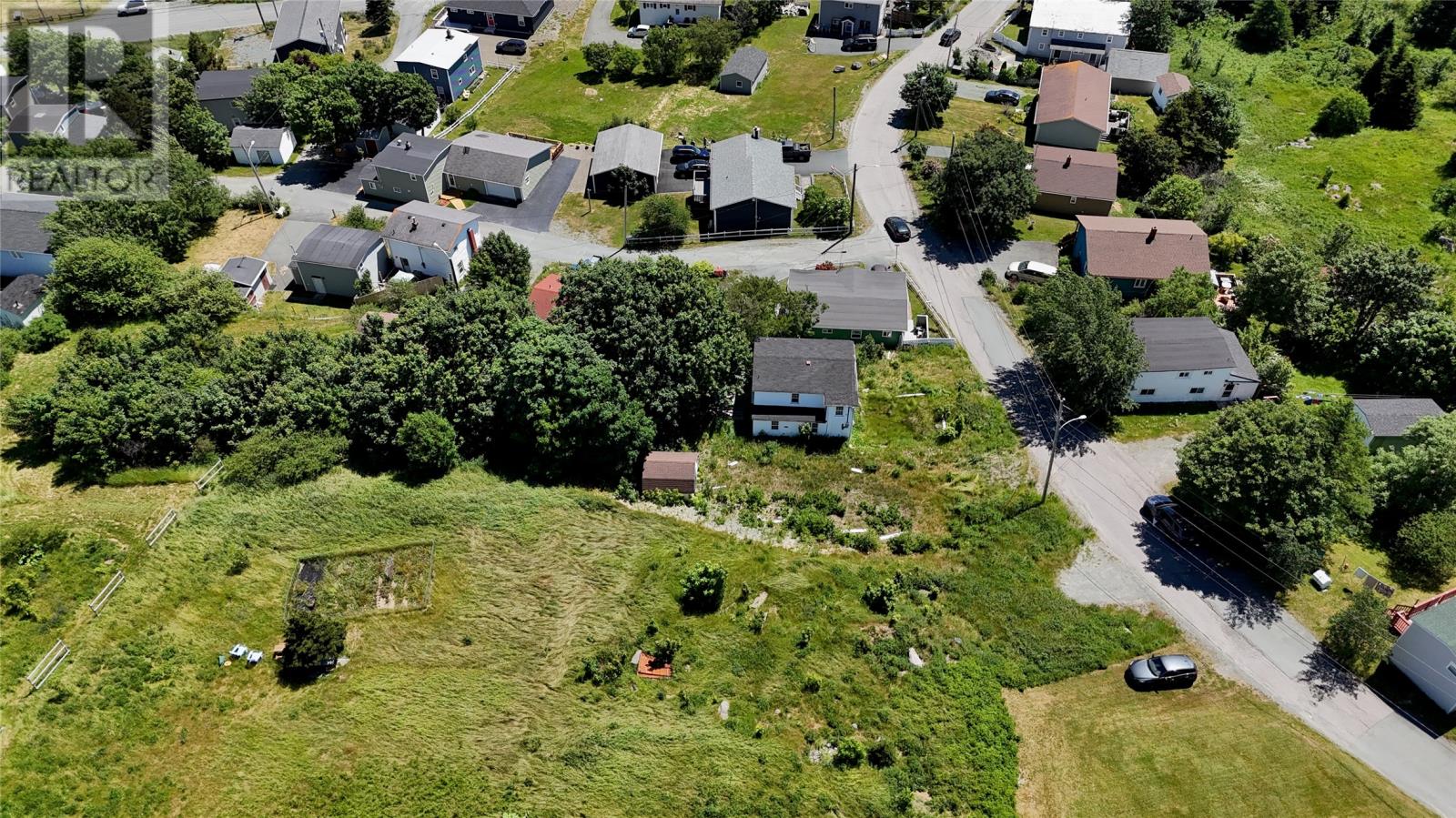 22 Noseworthys Hill, Pouch Cove, Newfoundland & Labrador  A0A 3L0 - Photo 6 - 1300984