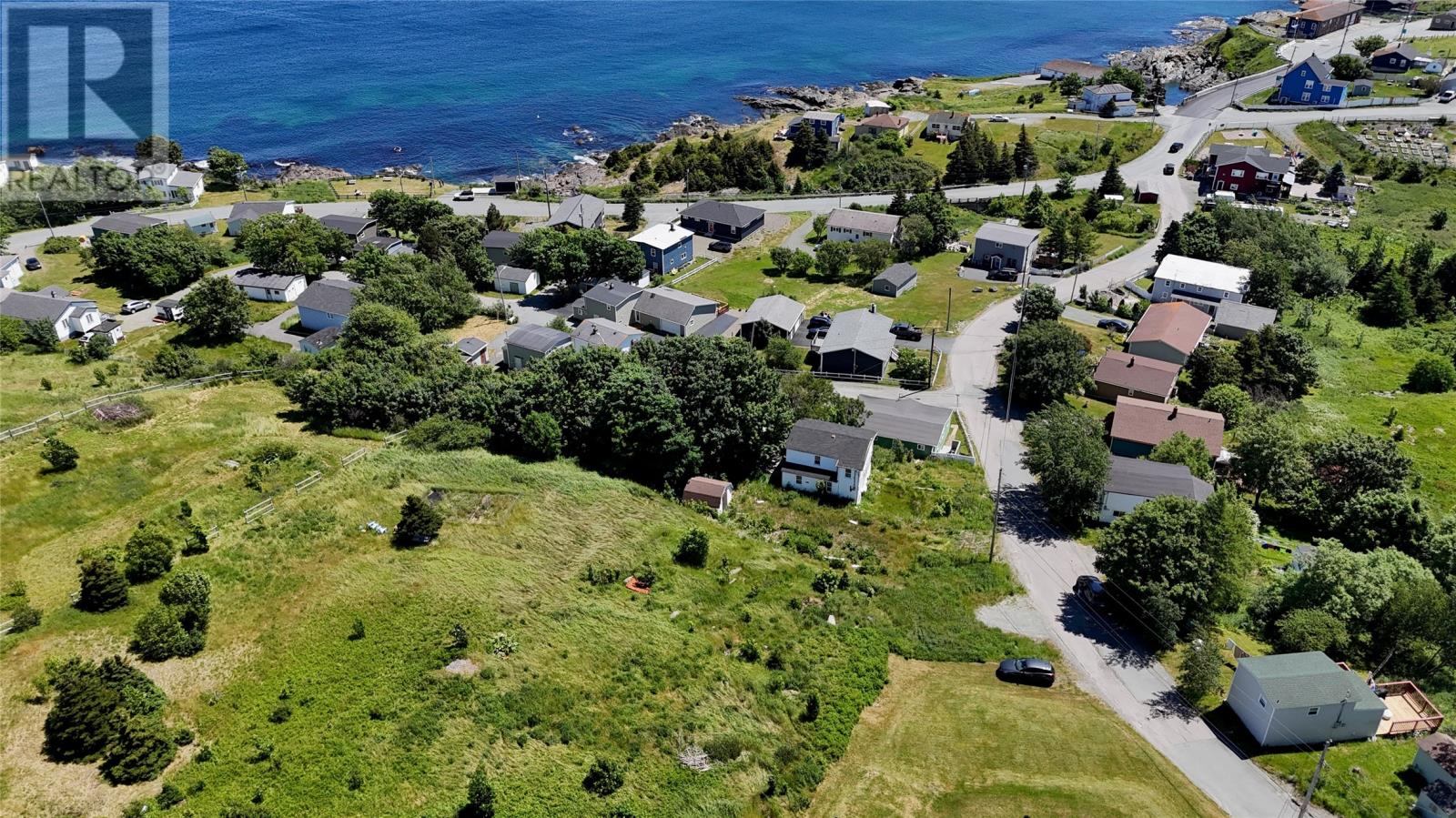 22 Noseworthys Hill, Pouch Cove, Newfoundland & Labrador  A0A 3L0 - Photo 7 - 1300984