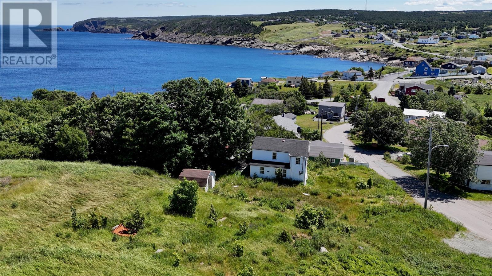 22 Noseworthys Hill, Pouch Cove, Newfoundland & Labrador  A0A 3L0 - Photo 8 - 1300984