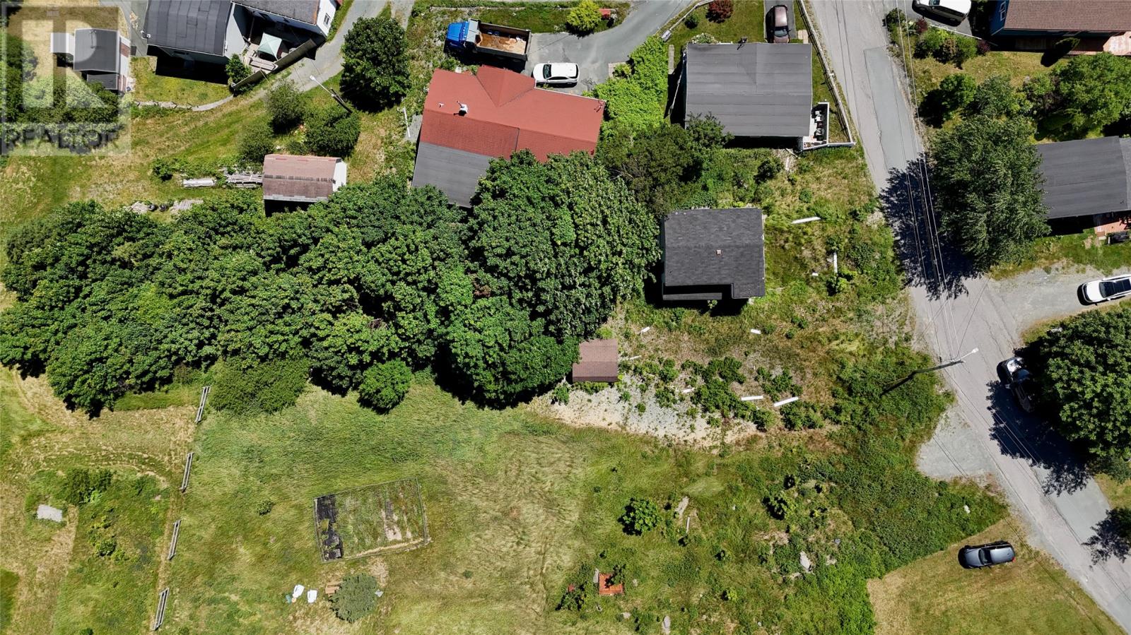 22 Noseworthys Hill, Pouch Cove, Newfoundland & Labrador  A0A 3L0 - Photo 9 - 1300984