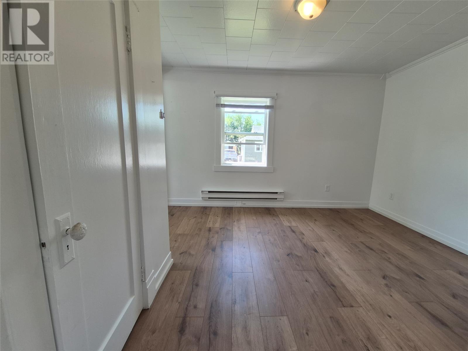 25 Exploits Lane, Grand Falls-Windsor, Newfoundland & Labrador  A2A 1X7 - Photo 15 - 1300972