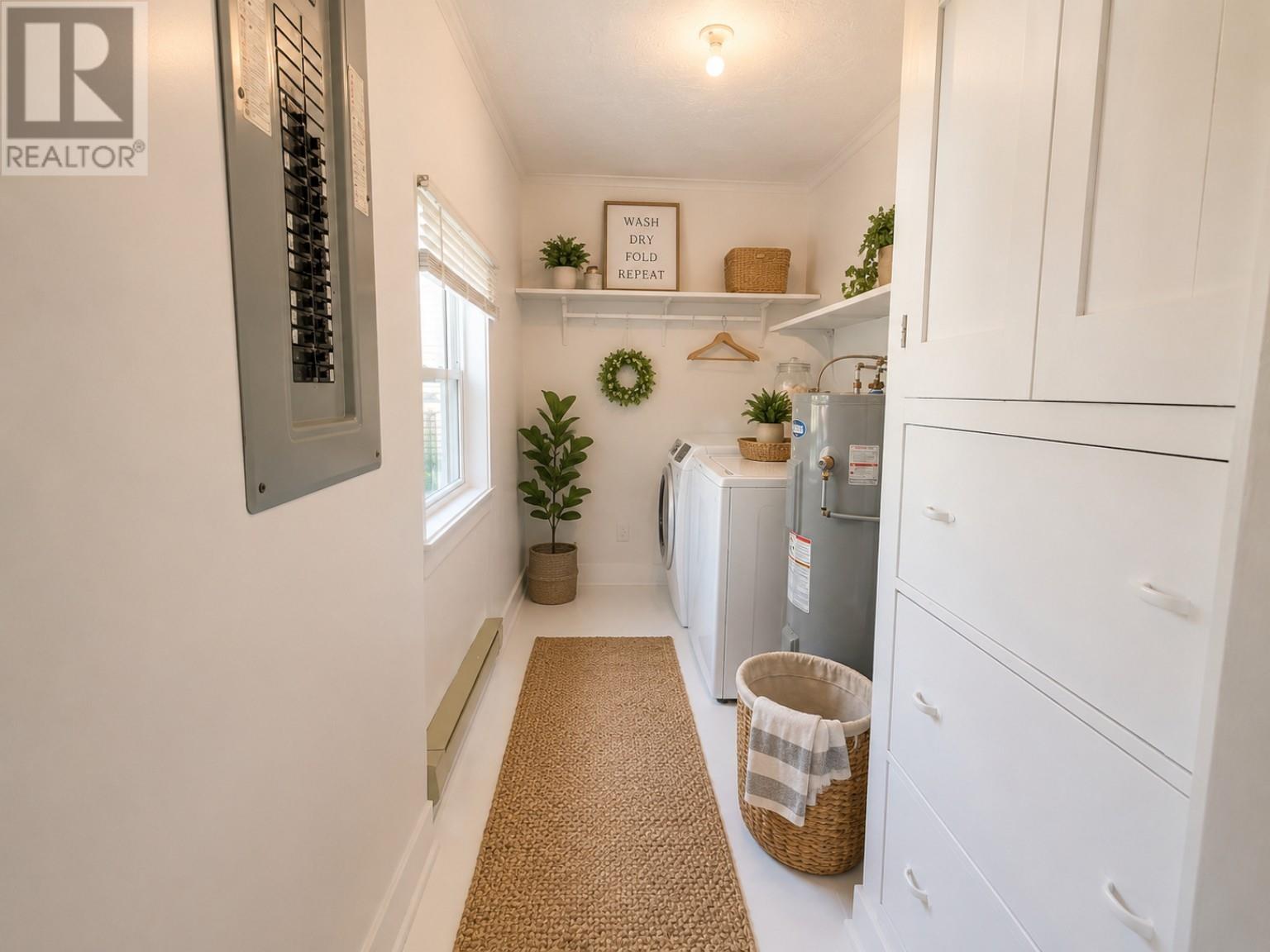 25 Exploits Lane, Grand Falls-Windsor, Newfoundland & Labrador  A2A 1X7 - Photo 36 - 1300972