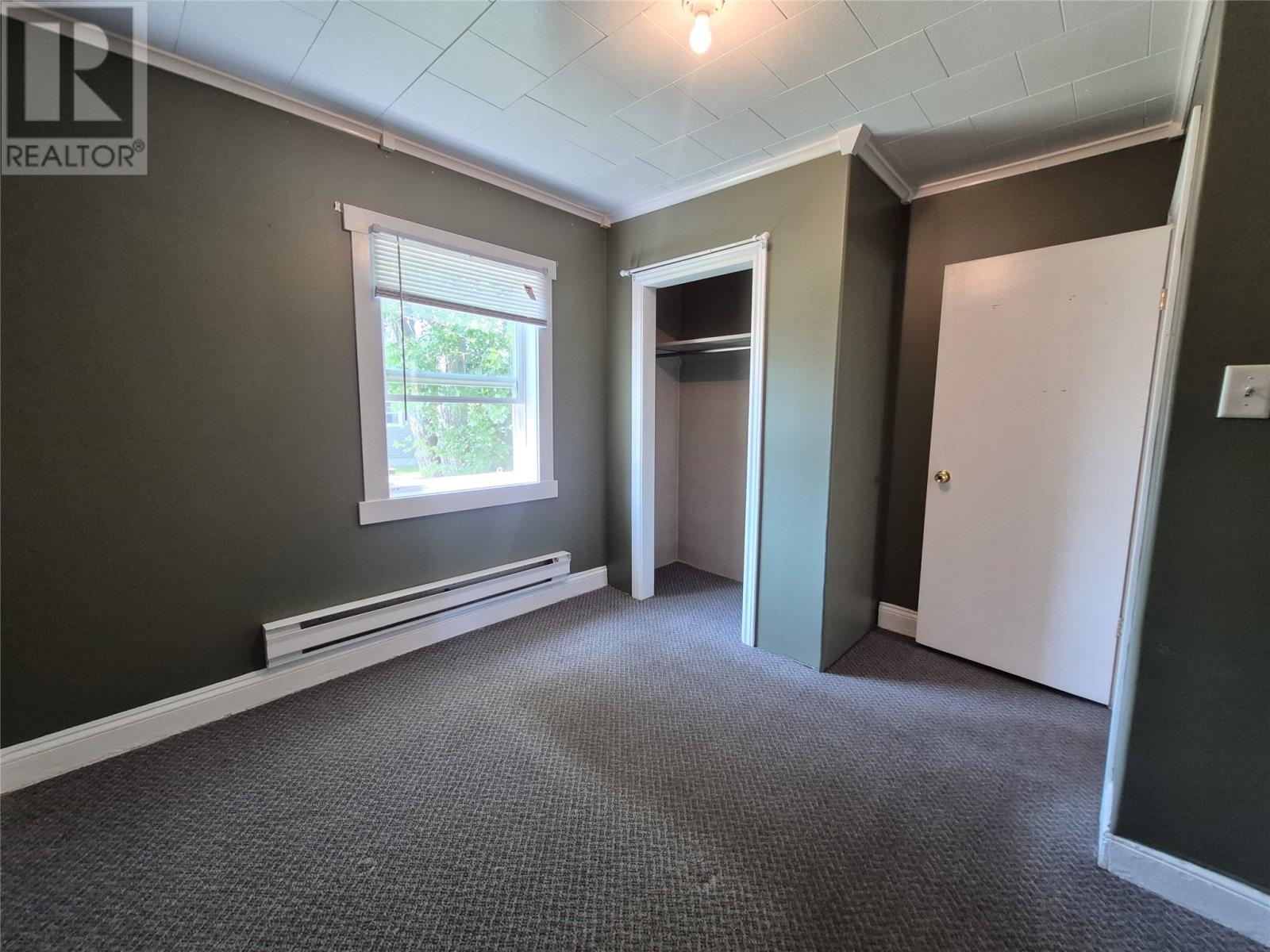 25 Exploits Lane, Grand Falls-Windsor, Newfoundland & Labrador  A2A 1X7 - Photo 39 - 1300972