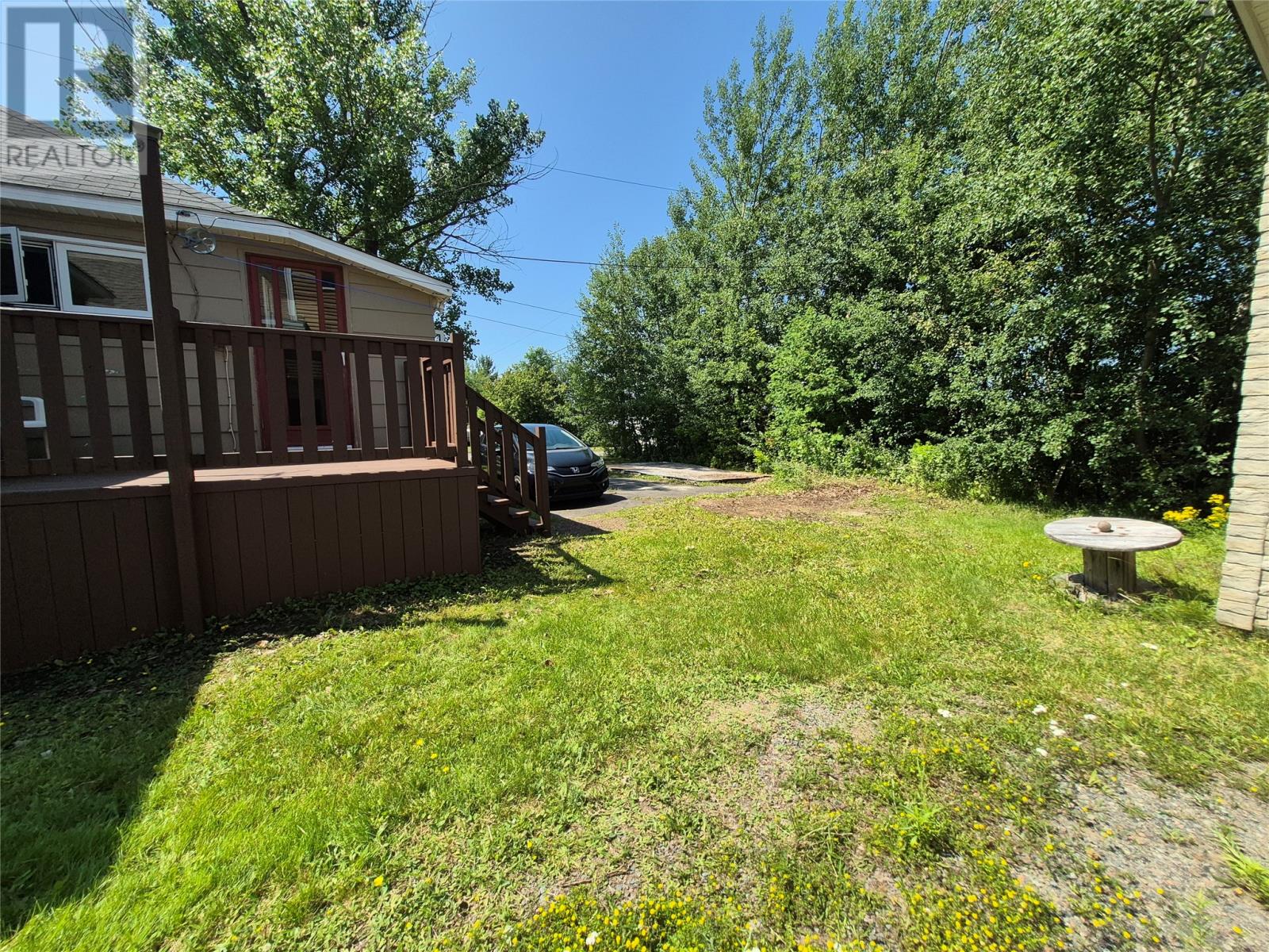 25 Exploits Lane, Grand Falls-Windsor, Newfoundland & Labrador  A2A 1X7 - Photo 44 - 1300972
