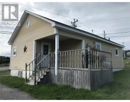 85 Confederation Drive, Bonavista, Newfoundland & Labrador