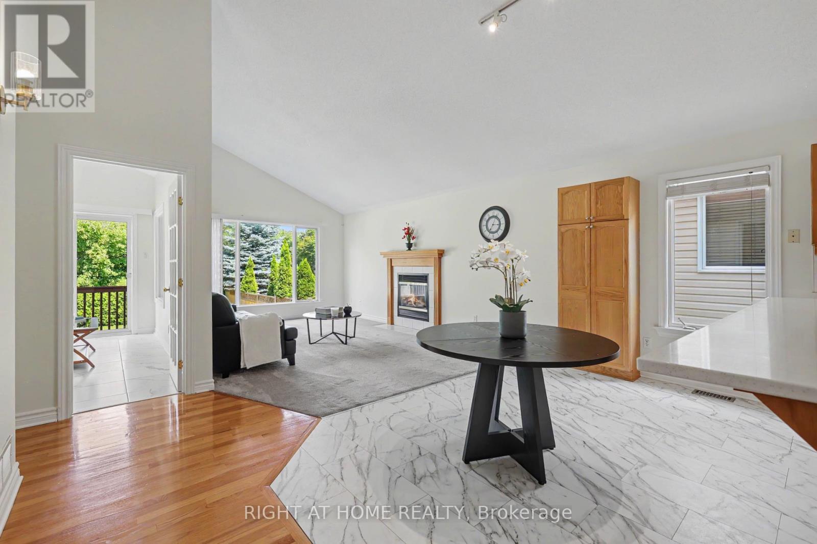 54 Fieldcrest Avenue, Ottawa, Ontario  K2J 4Y8 - Photo 10 - X13607498