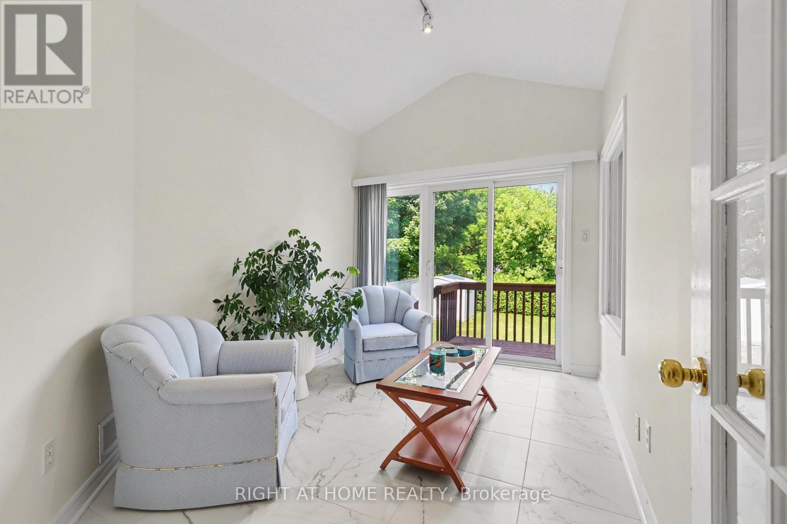54 Fieldcrest Avenue, Ottawa, Ontario  K2J 4Y8 - Photo 14 - X13607498