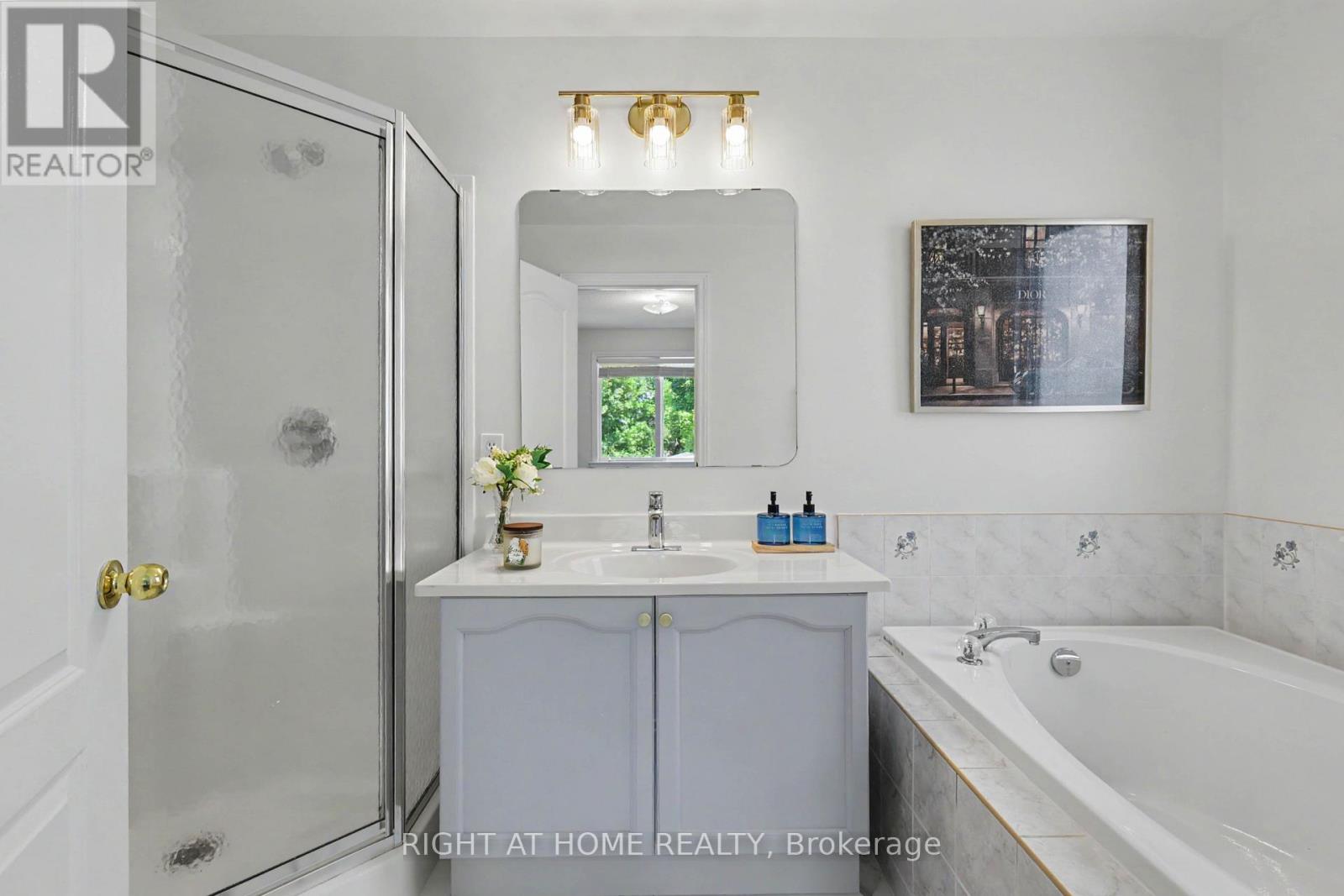 54 Fieldcrest Avenue, Ottawa, Ontario  K2J 4Y8 - Photo 20 - X13607498