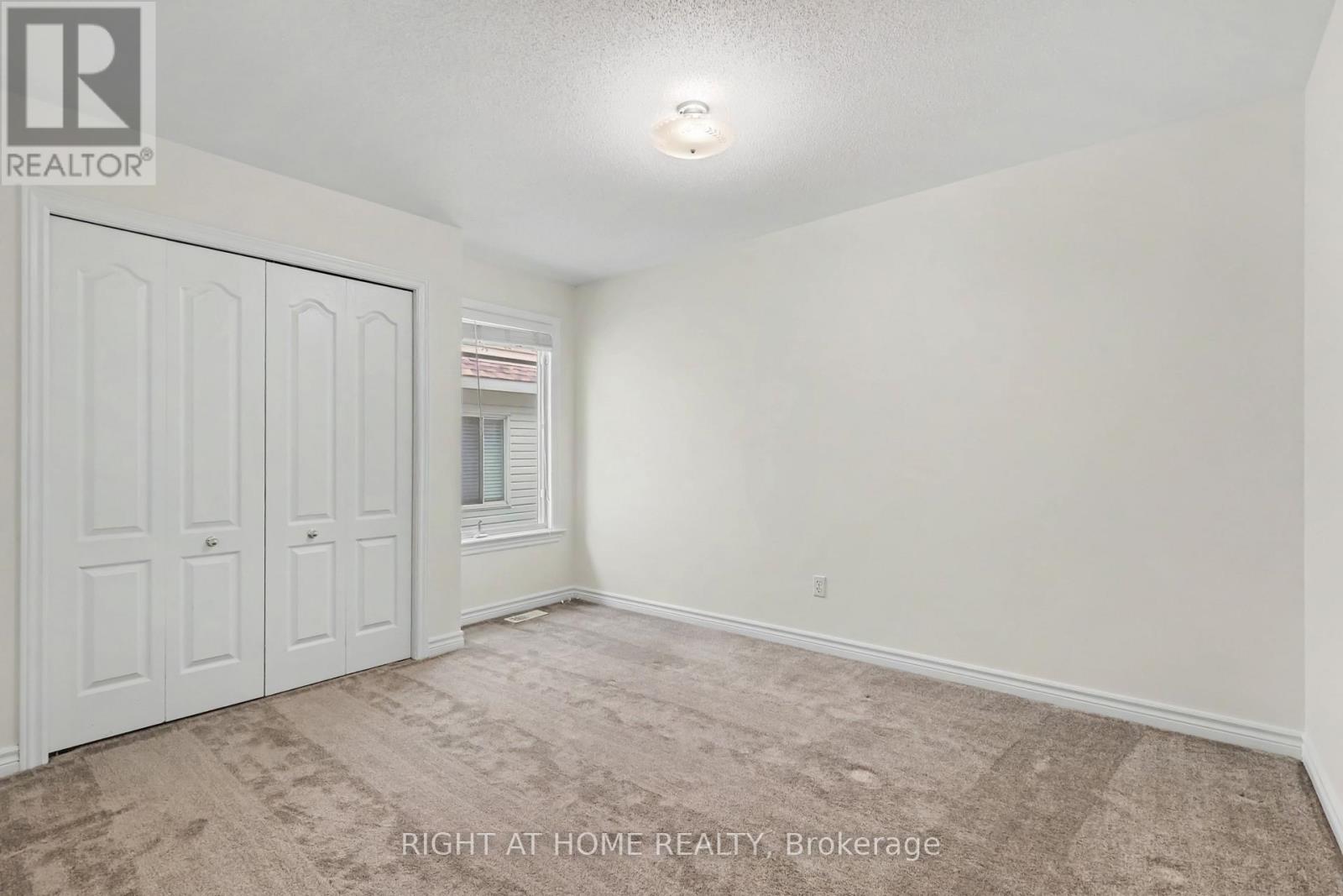 54 Fieldcrest Avenue, Ottawa, Ontario  K2J 4Y8 - Photo 21 - X13607498