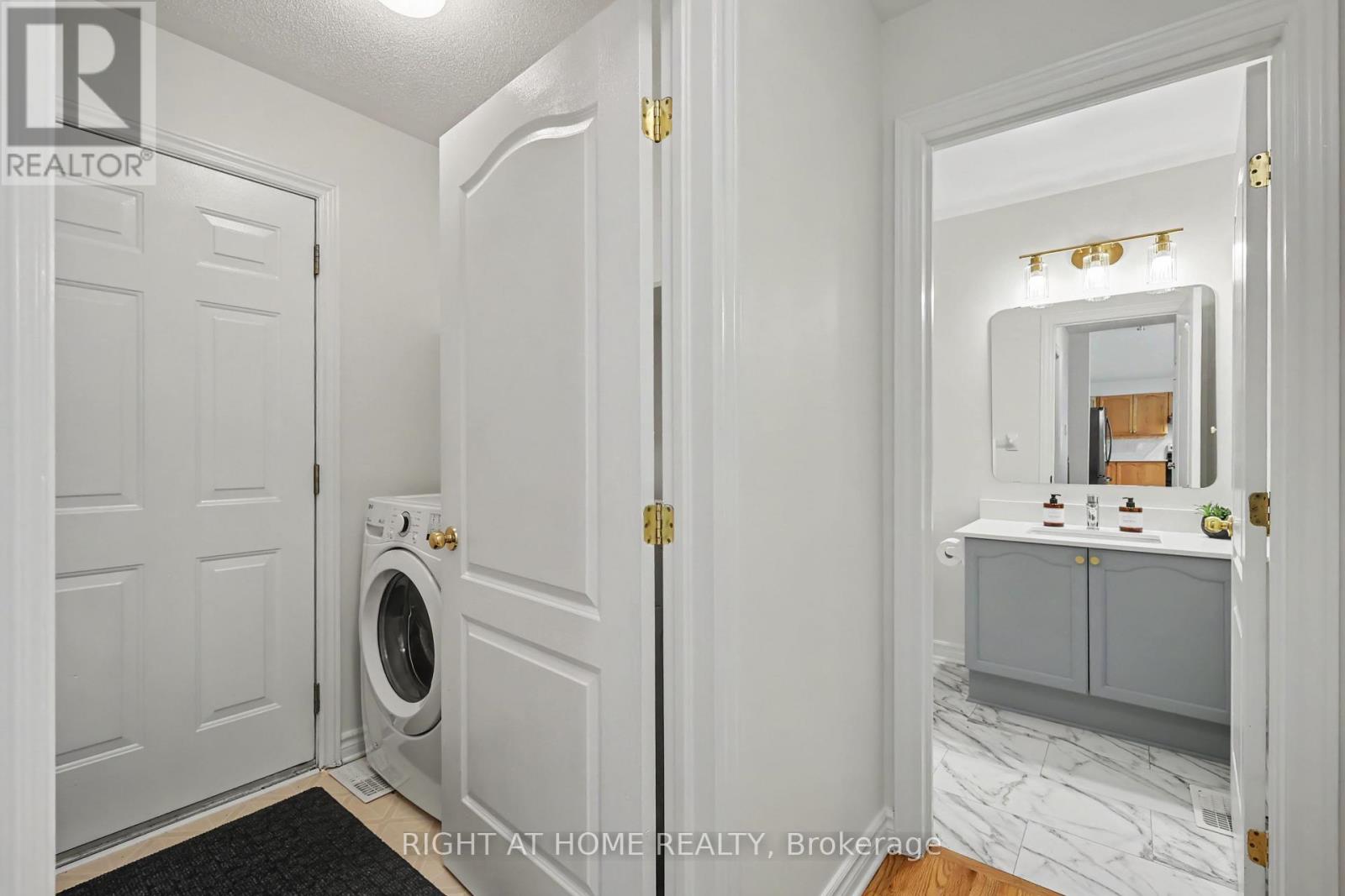 54 Fieldcrest Avenue, Ottawa, Ontario  K2J 4Y8 - Photo 23 - X13607498