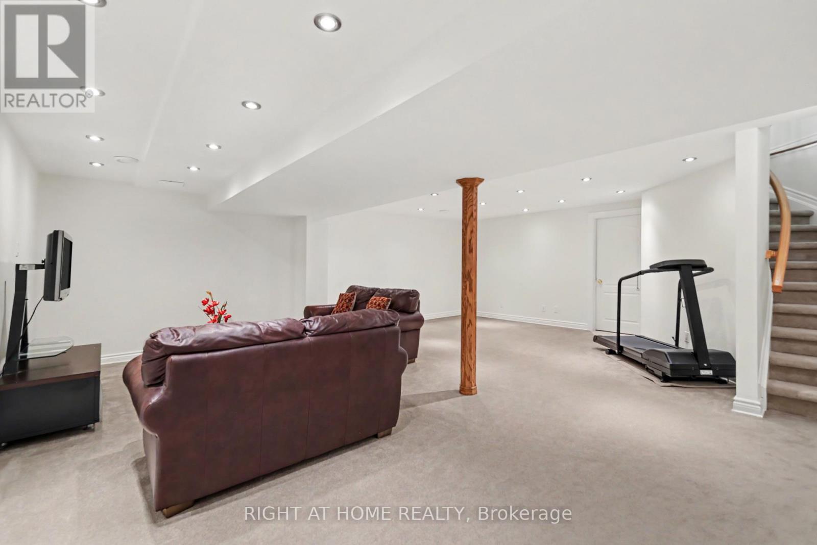 54 Fieldcrest Avenue, Ottawa, Ontario  K2J 4Y8 - Photo 24 - X13607498