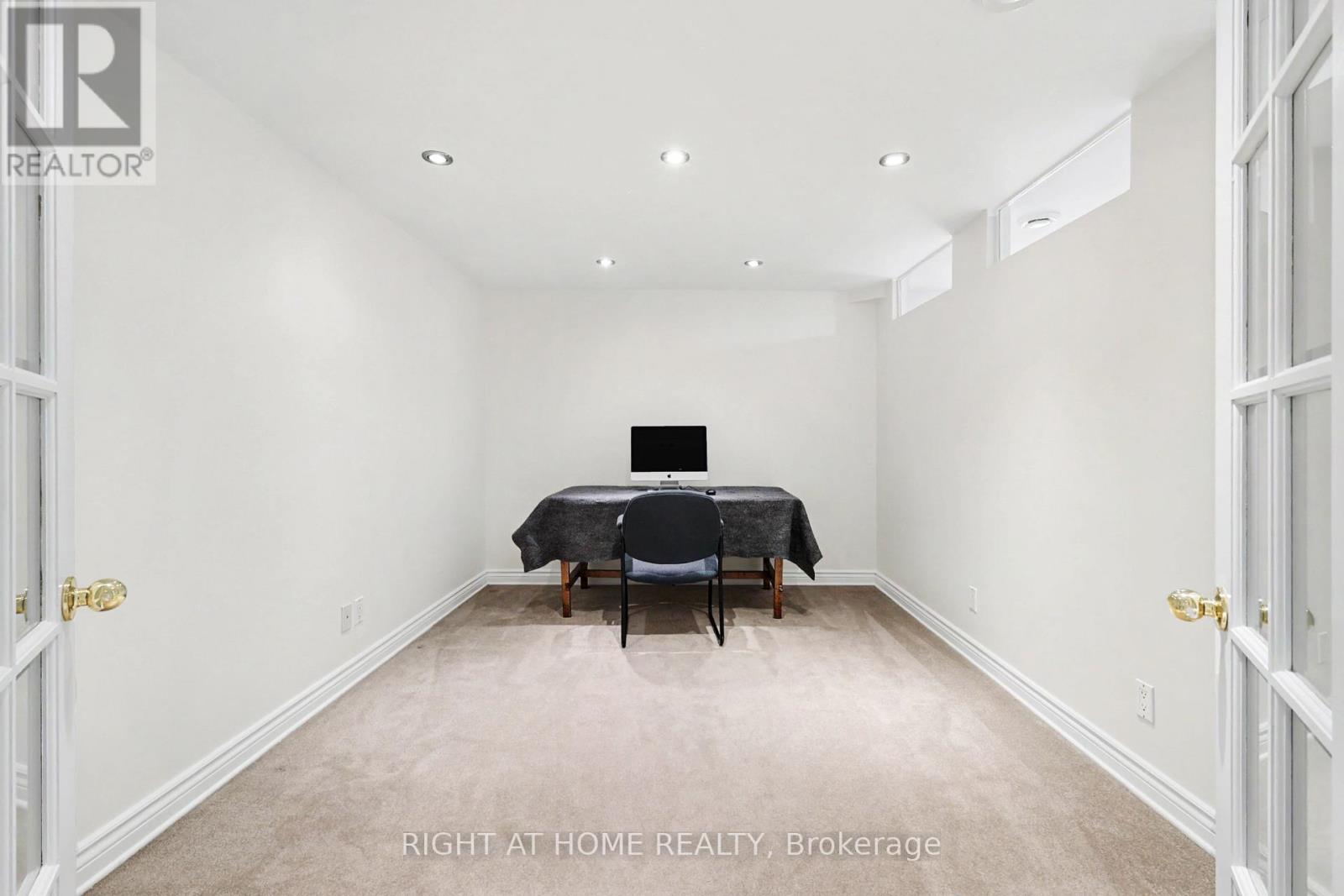 54 Fieldcrest Avenue, Ottawa, Ontario  K2J 4Y8 - Photo 28 - X13607498