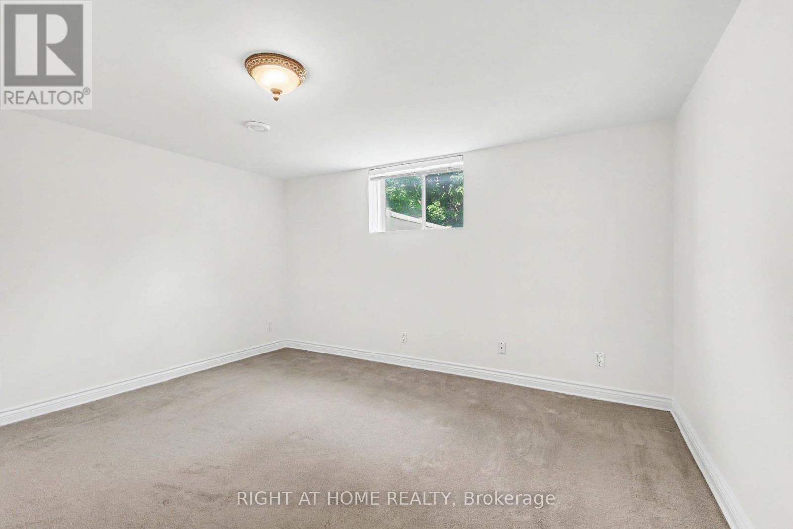 54 Fieldcrest Avenue, Ottawa, Ontario  K2J 4Y8 - Photo 30 - X13607498