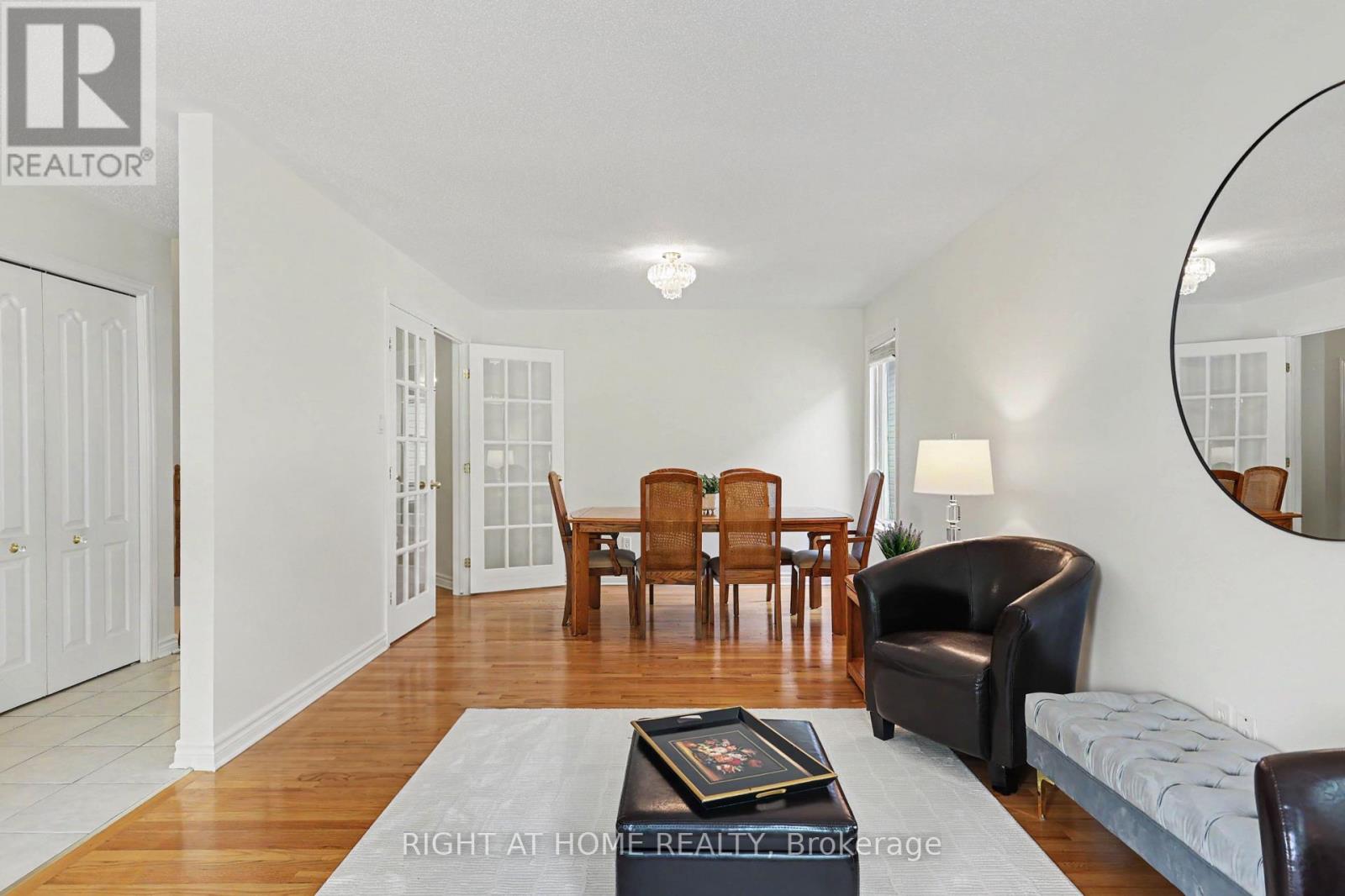 54 Fieldcrest Avenue, Ottawa, Ontario  K2J 4Y8 - Photo 4 - X13607498