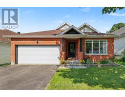 54 FIELDCREST AVENUE, ottawa, Ontario